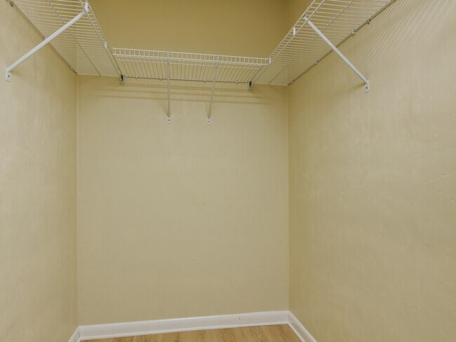 Building Photo - 6377 NW 109th Pl