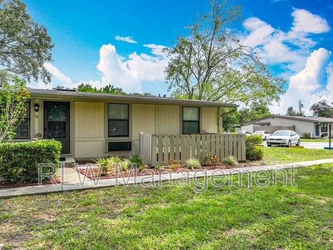 Building Photo - 611 Mt Homer Rd