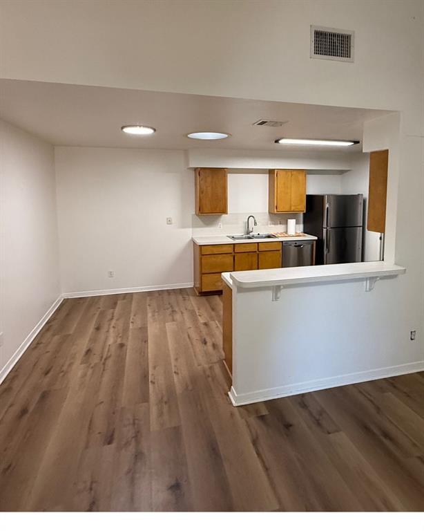 Building Photo - 8117 Willet Trail