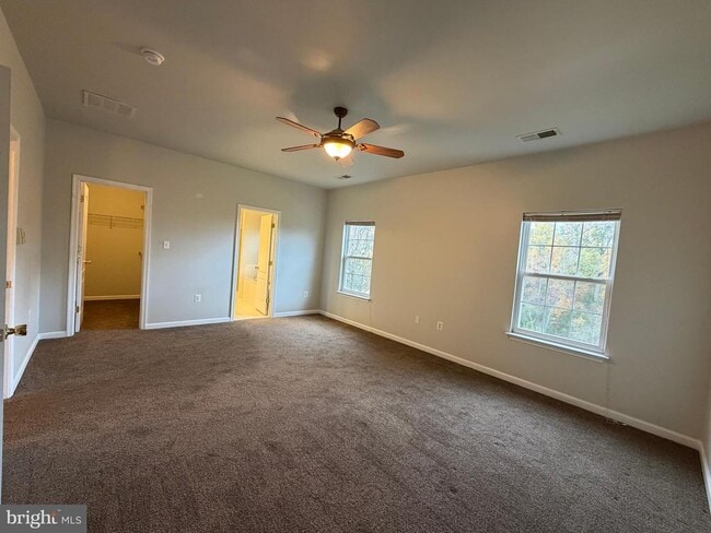 Building Photo - 412 Kintyre Ln