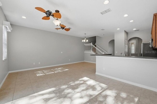 Building Photo - 5445 Burnt Acorn Way