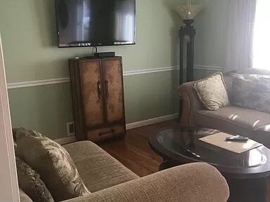 Building Photo - Annual Rental in the Point Pleasant Boro