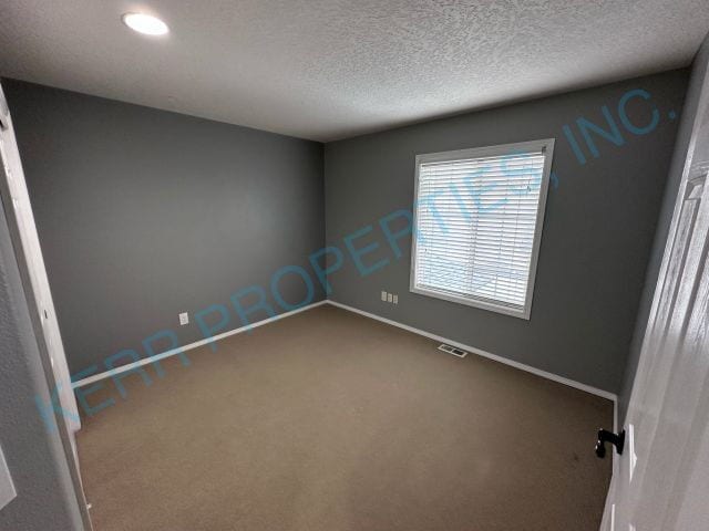 Building Photo - 4287 NE 1st St