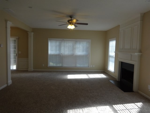 Building Photo - 2523 Davenham Ln