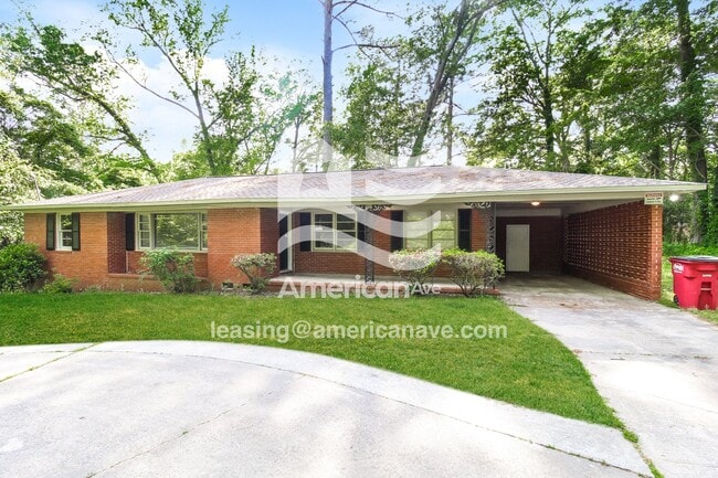 Building Photo - 2254 Companion Dr