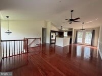 Building Photo - 20850 Autumn Mill Ct