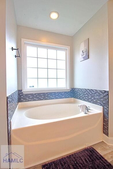 Building Photo - 77 Mancey Garrason Lp