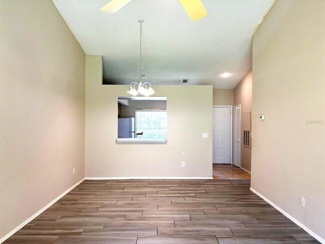 Building Photo - 1244 Barefoot Bay Dr