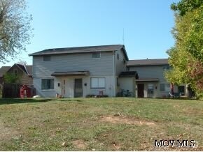 Building Photo - 304 Bellevue St