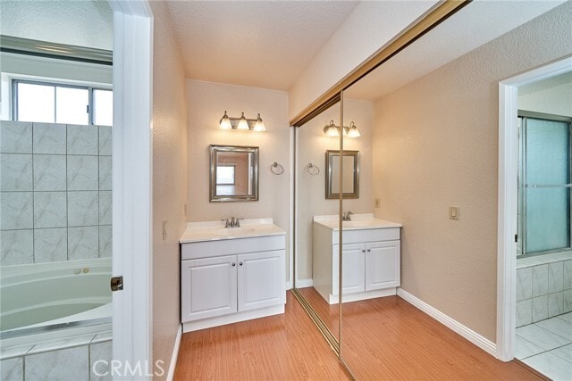 Building Photo - 2690 Vista Monte Cir