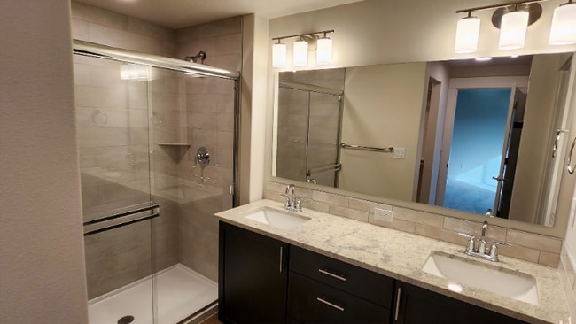 Building Photo - 7251 W 24th Ave