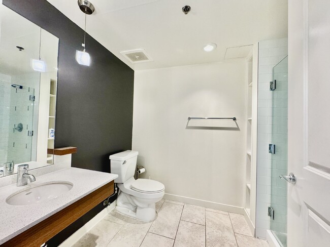 Building Photo - Stylish Lake Las Vegas Studio | Fully Furnished | Flexible Lease Terms & All utilities included!