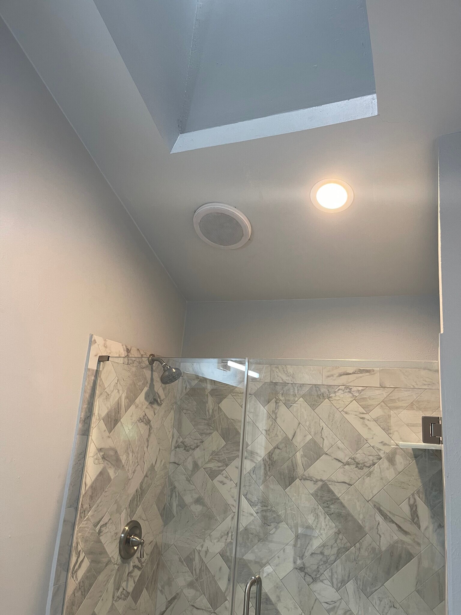 Building Photo - 1508 Nest Pl