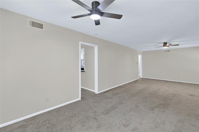 Building Photo - 4014 Sun Valley Dr