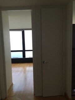 Building Photo - 910 N Lake Shore Dr