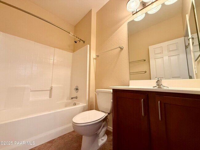 Building Photo - 12668 E Viento St