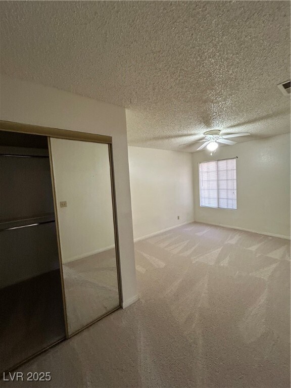 Building Photo - 2200 S Fort Apache Rd