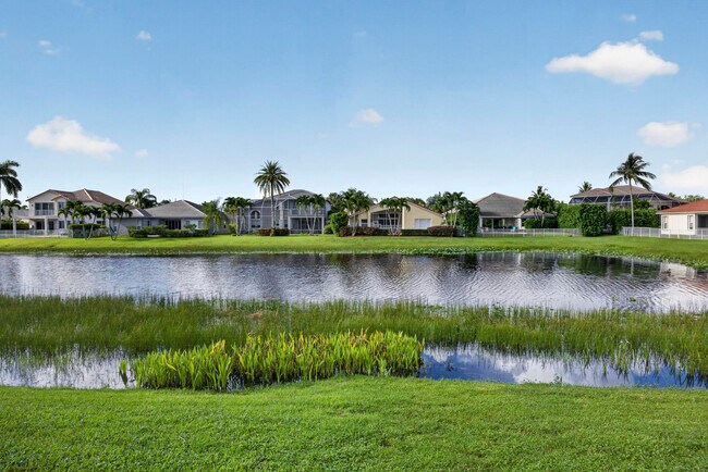 Building Photo - 11224 Marina Bay Rd
