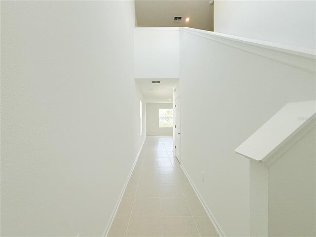 Building Photo - 377 Kayden Cv