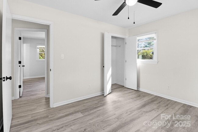 Building Photo - 7605 Bramblewood Dr