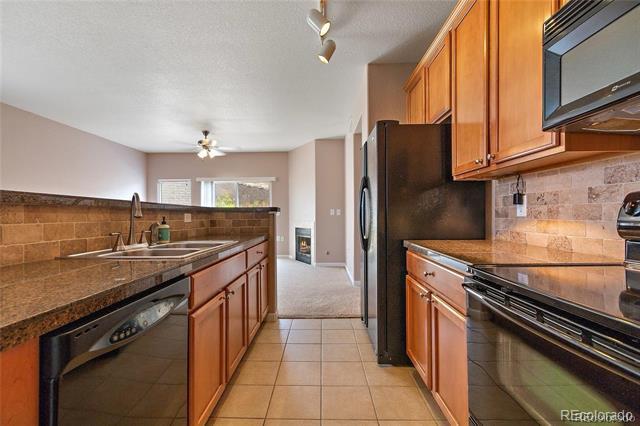 Building Photo - 5534 Lewis St