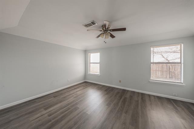 Building Photo - 420 Signal Hill Ct N