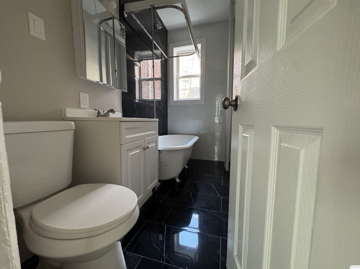 171 MLK Dr 23 - 177 Martin Luther King Jr Dr