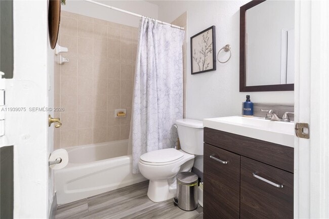 Building Photo - 5580 NW 107th Ave