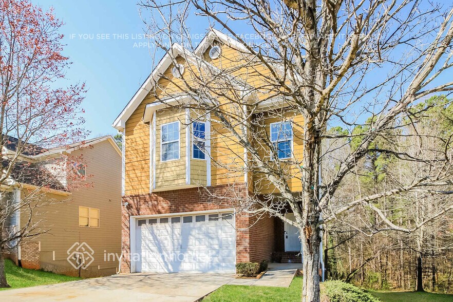 Building Photo - 4016 Traipse Ct