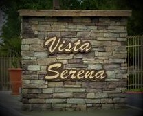 Building Photo - 1225 Vista Serena Ave