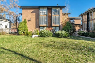 Building Photo - 249 S 700 E