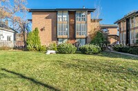 Building Photo - 249 S 700 E
