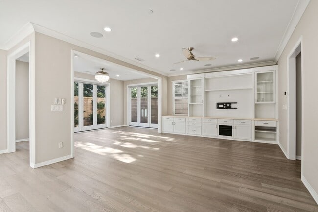 Building Photo - Cypress Village Home in Irvine for lease