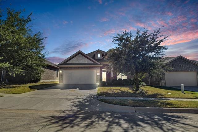 Building Photo - 1309 Jake Ct