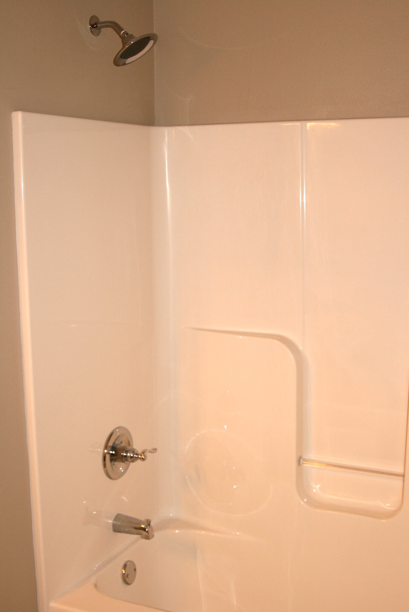 Building Photo - 101 Prairie Dunes Dr