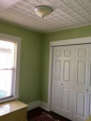 Building Photo - 35 Washington Ave