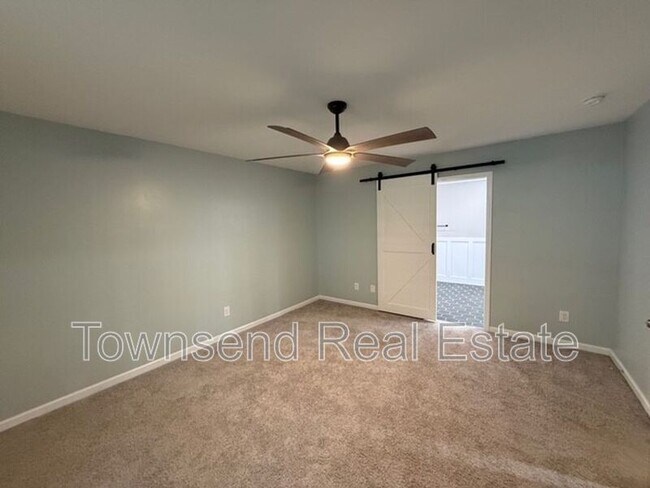 Building Photo - 83 Kotata Ave