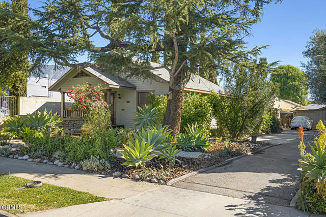 Primary Photo - 160 N Greenwood Ave