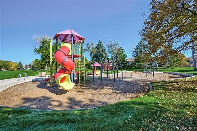 Building Photo - 9306 S Pepperwood Ln