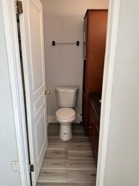 Building Photo - 267 Shorewood Dr