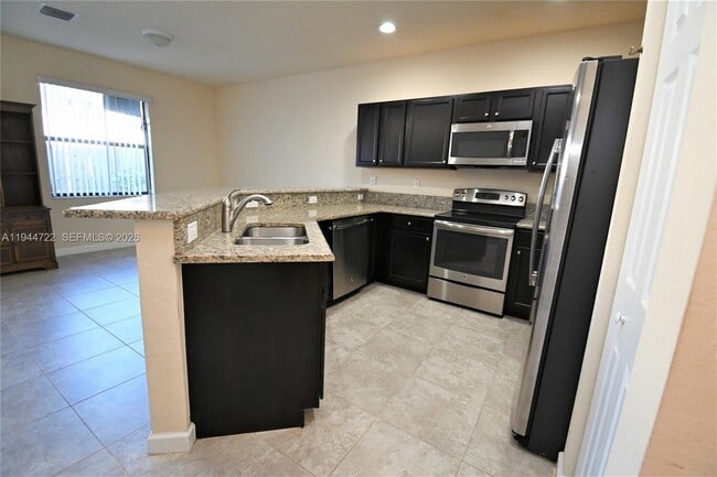 Building Photo - 23876 SW 118 Ave