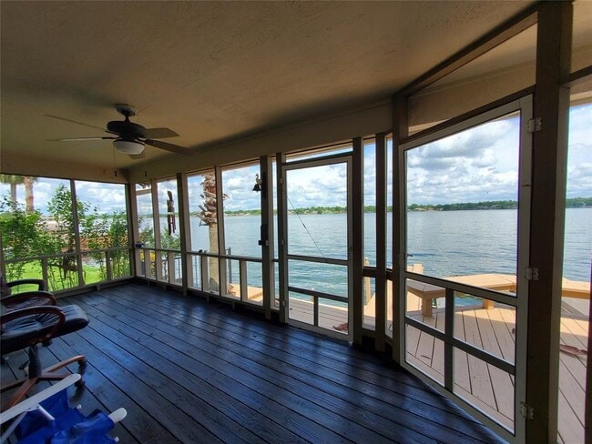Building Photo - 12628 Pelican Blvd