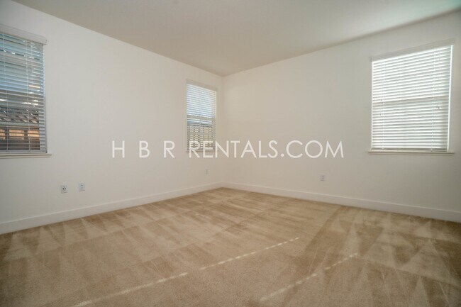 Building Photo - Charming 3-Bedroom Retreat on Barker Street with Spacious Living in Mountain House!