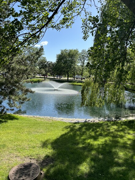 Building Photo - 1026 Castilian Ct