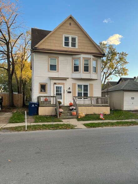 Building Photo - 127 Taunton Pl