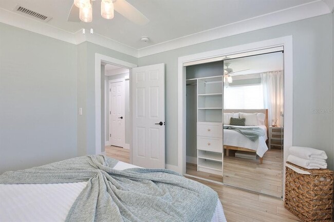 Building Photo - 3719 118th St W