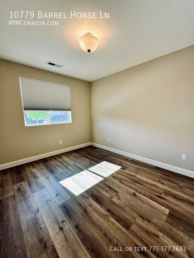 Building Photo - 10779 Barrel Horse Ln
