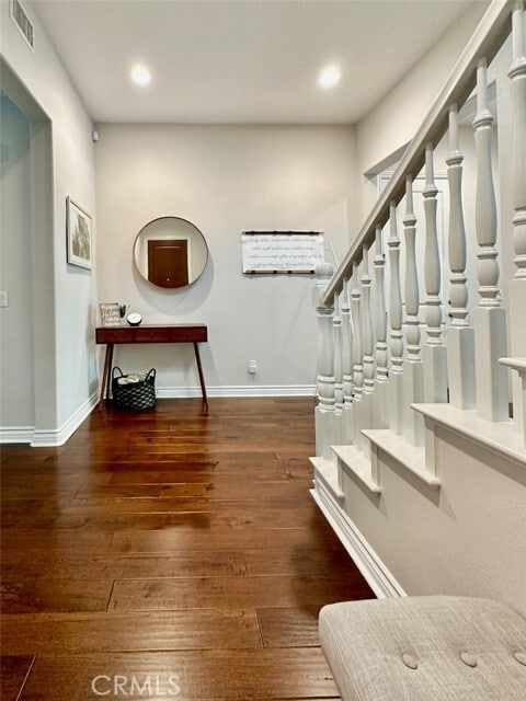 Building Photo - 108 Cordial