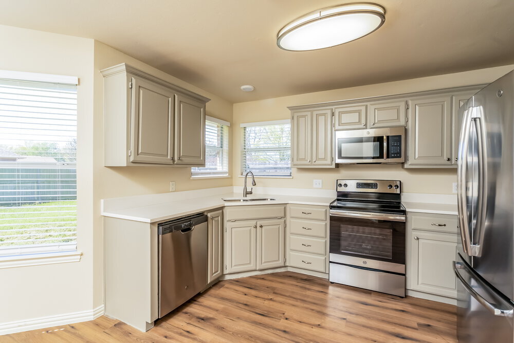 Building Photo - 211 Dove Meadows Ln