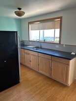 Building Photo - 137 Aliilani Pl